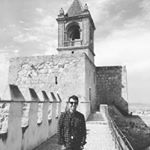 Profile Picture of david mencia (@david_mencia81) on Instagram