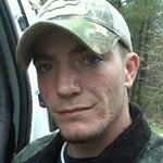 Profile Picture of Darrell Hoffman (@darrell.hoffman10) on Instagram