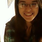 Profile Picture of Joann Howard (@bolincor) on Instagram