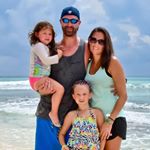 Profile Picture of Tina Kwiatkowski (@t.suttton) on Instagram