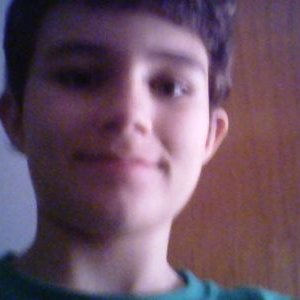Profile Picture of Caleb Anthony Grubb (@grubb_caleb) on Twitter