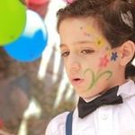 Profile Picture of Alaa Ayoub (@alaa.ayoub.73113) on Instagram