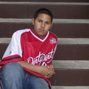 David Texidor - Myspace Profile Picture of David Texidor (@da_only_david) on Myspace