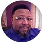 Profile Picture of William David Gilliam (@bishopgilliam_) on Instagram