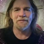 Profile Picture of Gene Aretz (@gene.aretz.7) on Facebook