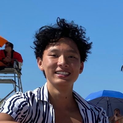 Profile Picture of Jake (@jake_chang28) on Twitter