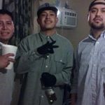 Profile Picture of Michael Reyes (@lilvillain818) on Instagram