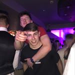 Profile Picture of dylan_barrett8 (@dylan_barrett8) on Instagram