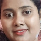 Profile Picture of Anup Mistry (@AnupMistry-f2y) on Youtube