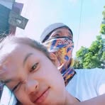 Profile Picture of Roy Javier Magugat (@rotin.javeir) on Facebook