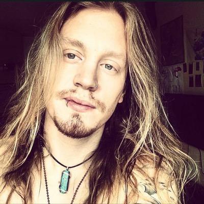 Profile Picture of Marc Hudson (@MarcHudson) on Twitter