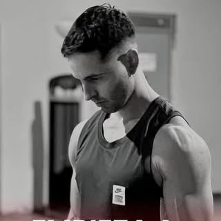 Profile Picture of Jose Cordova 🇨🇱 (@jose_cordova) on Instagram