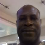 Profile Picture of Alexander Okafor (@Alexander-Okafor) on Facebook