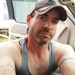 Profile Picture of Andrew Justice (@andrew.justice.5205) on Instagram