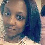 Profile Picture of Christie Hathorn (@neshae_06) on Instagram