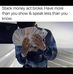 Profile Picture of Marcus Dunlap (@marcus.dunlap.9210) on Facebook
