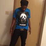 Profile Picture of alonzo_collins_1 (@alonzo_collins_1) on Instagram