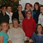 Profile Picture of Thomas Fontes (@thomas.fontes) on Instagram