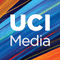 Profile Picture of UCI Media (@@UCITLTC) on Tiktok