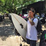 Profile Picture of Aaron Jones (@aaronjones_xo) on Instagram