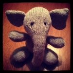 Profile Picture of Cyndy Stevenson (@cyndylynn7) on Instagram