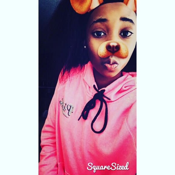 Jayla Dawes - Poshmark Profile Picture of Jayla Dawes (@jaybaee12) on Poshmark