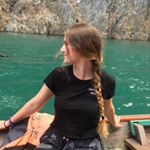 Profile Picture of Julia Ederer (@julia_ederer) on Instagram