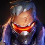 Profile Picture of Adam Ballantyne (@ballantyne_adam) on Instagram