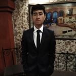 Profile Picture of Rene Valentin Andrade (@rene_disfuncional) on Instagram