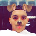 Profile Picture of Victor Almonte (@victor.almonte.7186896) on Instagram