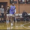 Profile Picture of CHRISTIAN SIMMONS🥶🏀 (@csimmons_32) on Tiktok