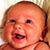 Profile Picture of Todd T (@toddeus) on Flickr