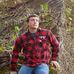 Profile Picture of Adam Runde (@adam.runde.9) on Facebook