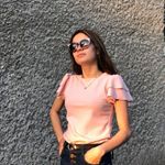 Profile Picture of MICHELLE BAÑUELOS (@its.mishis) on Instagram