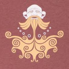 Profile Picture of GlenLora (@Glen__Lora) on Twitter