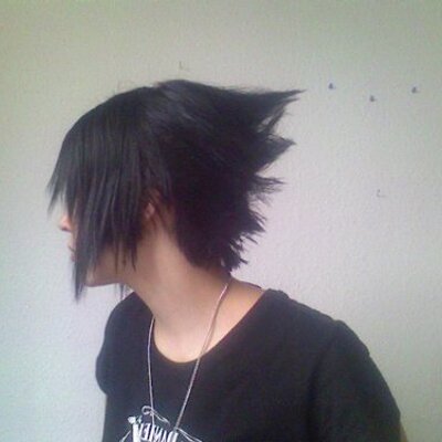 Profile Picture of Chris Mazzolini (@ChrisMazzolini1) on Twitter