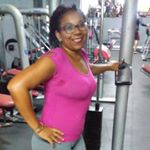 Profile Picture of Ana Lúcia Dasilva (@ana_lucia_dasilva) on Instagram