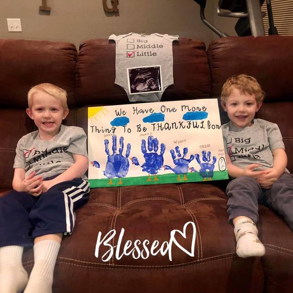 Shawn Saxvik - Poshmark Profile Picture of Shawn Saxvik (@joust1492) on Poshmark