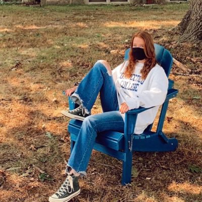 Profile Picture of Emma Chisholm (@echizz) on Twitter