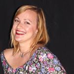 Profile Picture of summer_frances (@summer_frances) on Instagram