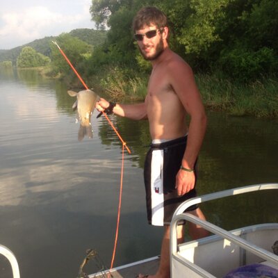 james maberry - Twitter Profile Picture of james maberry (@MaberryJames) on Twitter