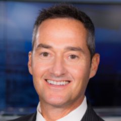 Profile Picture of Charlie Shortino (@Charlie_NBC15) on Twitter