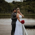 Profile Picture of magida khalil (@magidakhalil) on Instagram