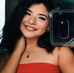 Profile Picture of Frances Bernal (@Frances-Bernal) on Facebook