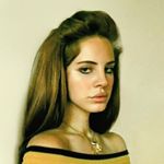 Scott - Instagram Profile Picture of Scott (@scottgreenlees7) on Instagram