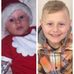 Profile Picture of Zach Henkel (@zach.henkel.56) on Facebook