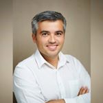 Profile Picture of Mircea Popa (@mirceapopa2019) on Instagram