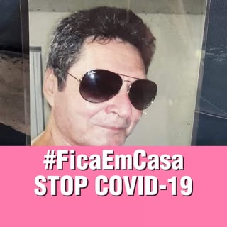 Profile Picture of Mario Caldas (@caldasmario) on Instagram