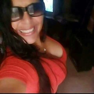 Profile Picture of Francilene Vaso (@francilene.vaso) on Facebook