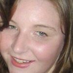 Profile Picture of Grace Dowling (@dowlinggrace) on Instagram